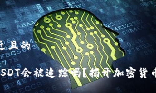 思考一个接近且的

Tokenim的USDT会被追踪吗？揭开加密货币的隐私面纱