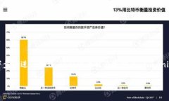 为了创建一个 Tokenim 的账号，您可以按照以下步