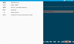 区块链市场大幅抛售币的影响分析与应对策略