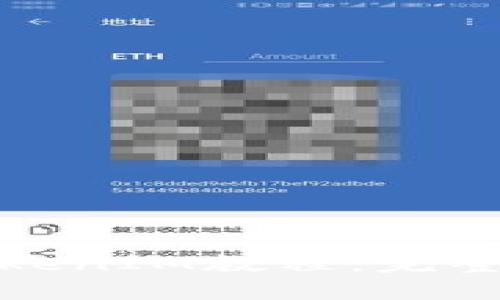 最实用的TokenIM教程：完整指南与技巧