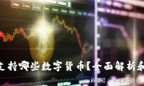 Tokenim支持哪些数字货币？全面解析和投资指南