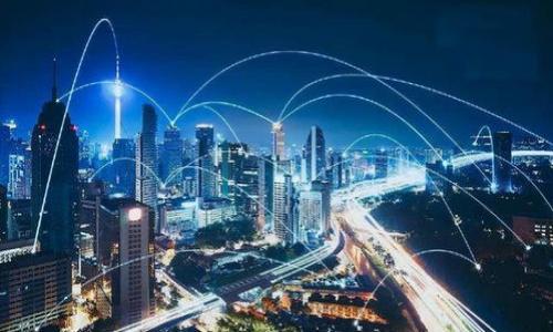 

Tokenim苹果版发行：如何抓住移动端区块链投资的机遇