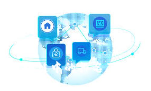 雷达币在区块链中的排名及投资前景分析